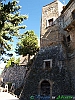 San Benedetto in Perillis thumbs/03-P8197316+.jpg